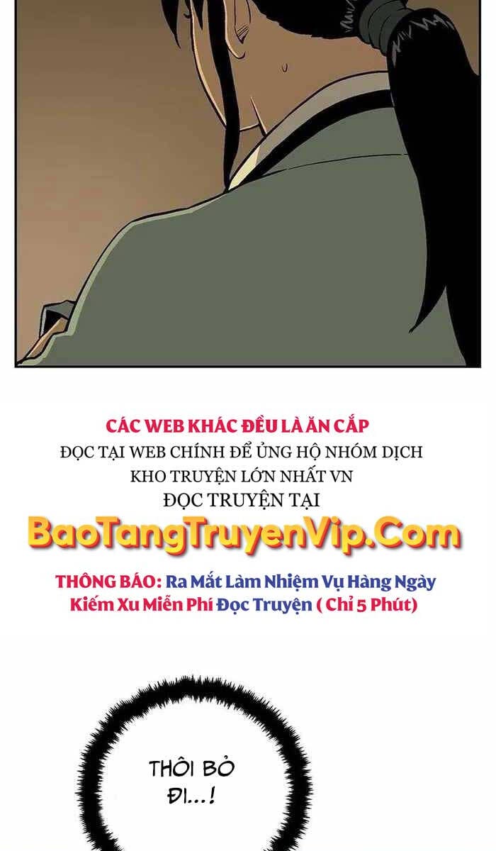 Truyện Tranh Vĩ Linh Kiếm Tiên trang 5