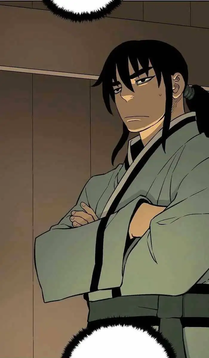 Truyện Tranh Vĩ Linh Kiếm Tiên trang 5