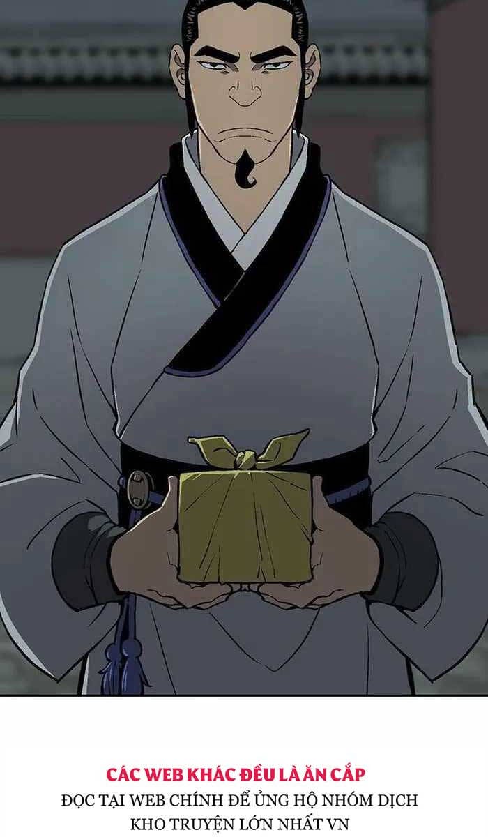 Truyện Tranh Vĩ Linh Kiếm Tiên trang 5