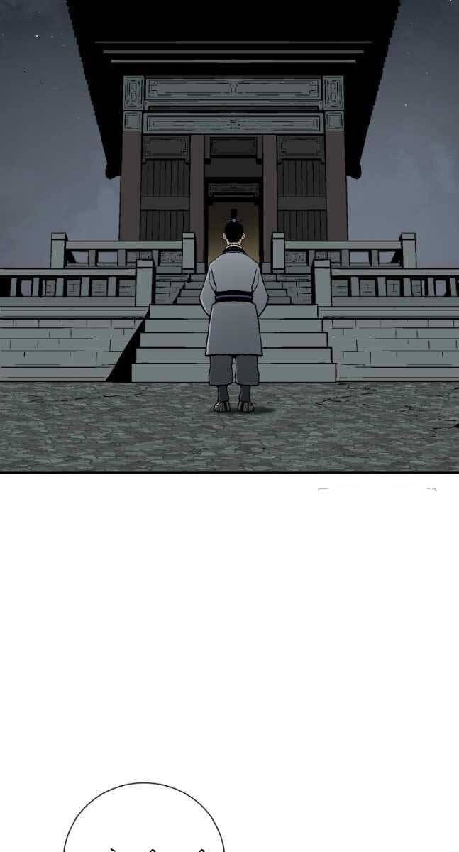 Truyện Tranh Vĩ Linh Kiếm Tiên trang 5