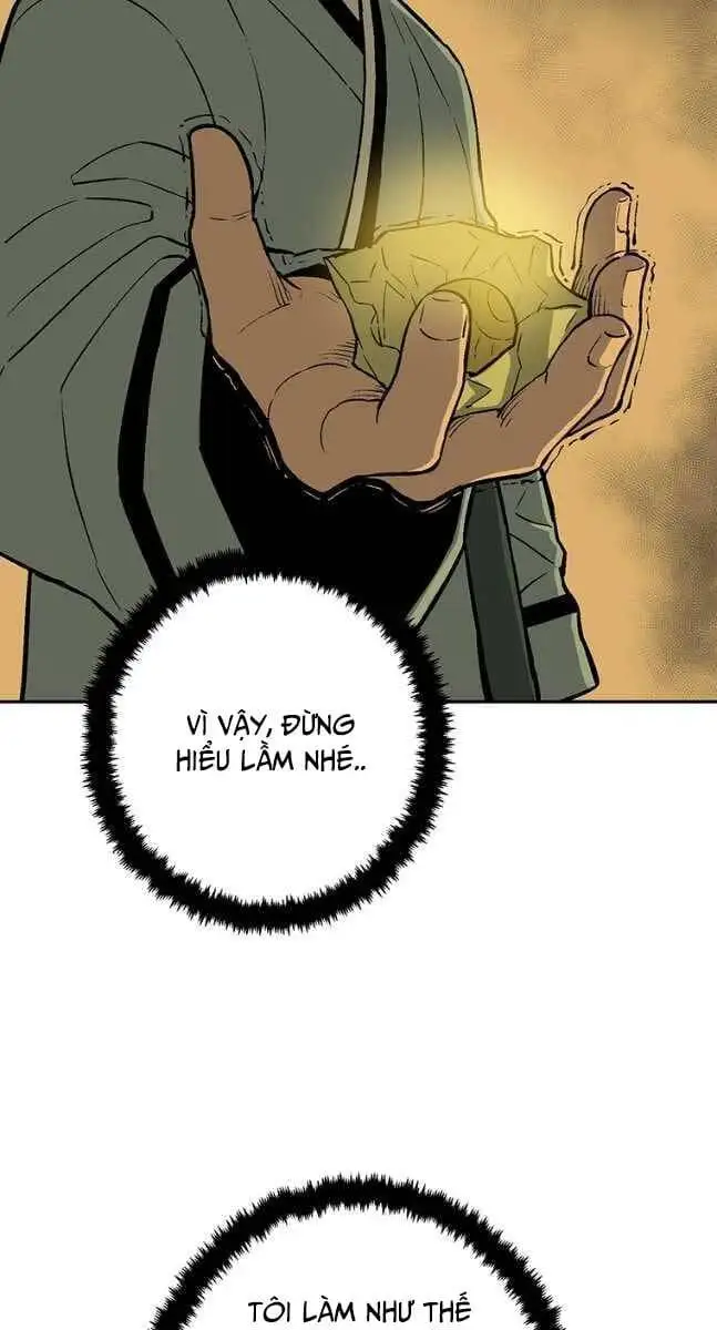 Truyện Tranh Vĩ Linh Kiếm Tiên trang 5