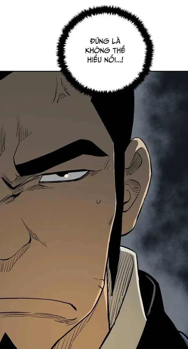 Truyện Tranh Vĩ Linh Kiếm Tiên trang 5