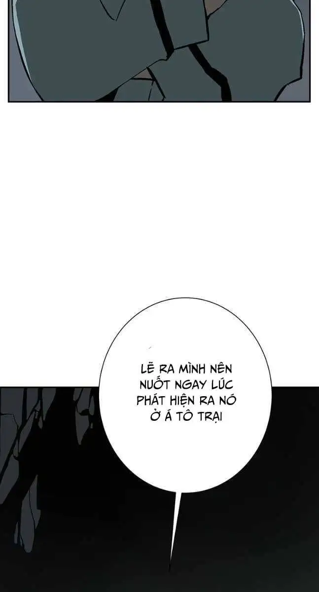 Truyện Tranh Vĩ Linh Kiếm Tiên trang 5