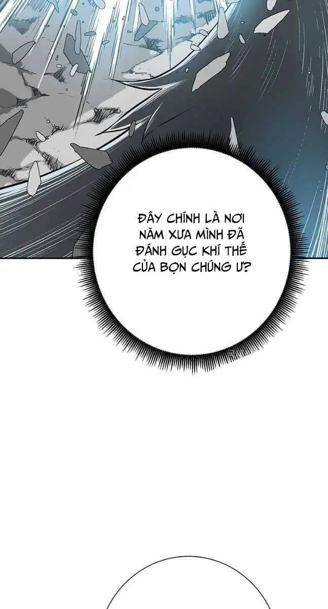 Truyện Tranh Vĩ Linh Kiếm Tiên trang 5