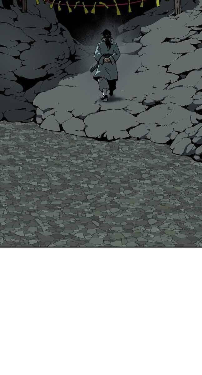 Truyện Tranh Vĩ Linh Kiếm Tiên trang 5