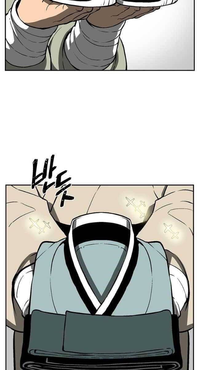 Truyện Tranh Vĩ Linh Kiếm Tiên trang 5