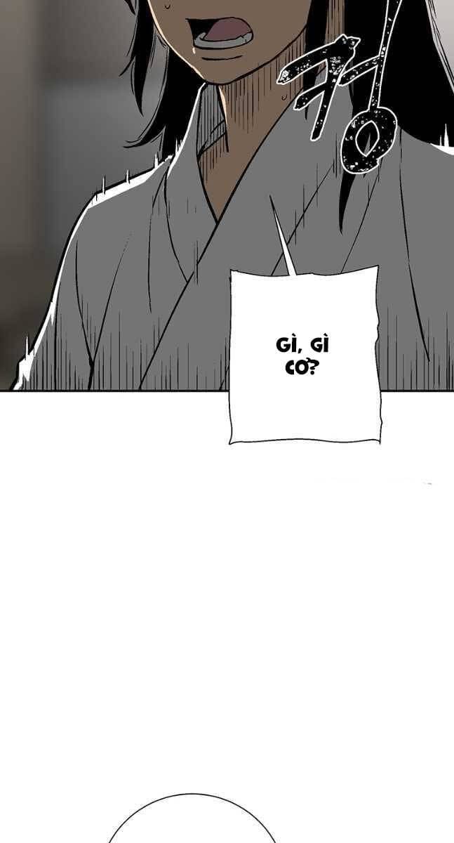 Truyện Tranh Vĩ Linh Kiếm Tiên trang 5