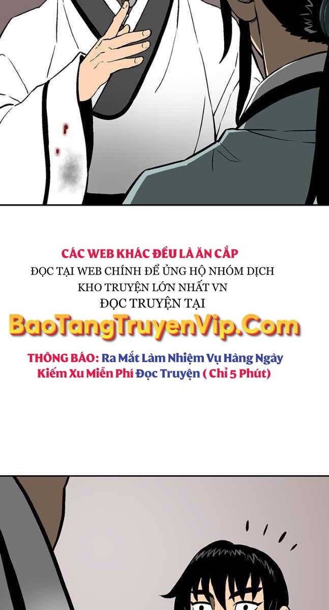 Truyện Tranh Vĩ Linh Kiếm Tiên trang 5