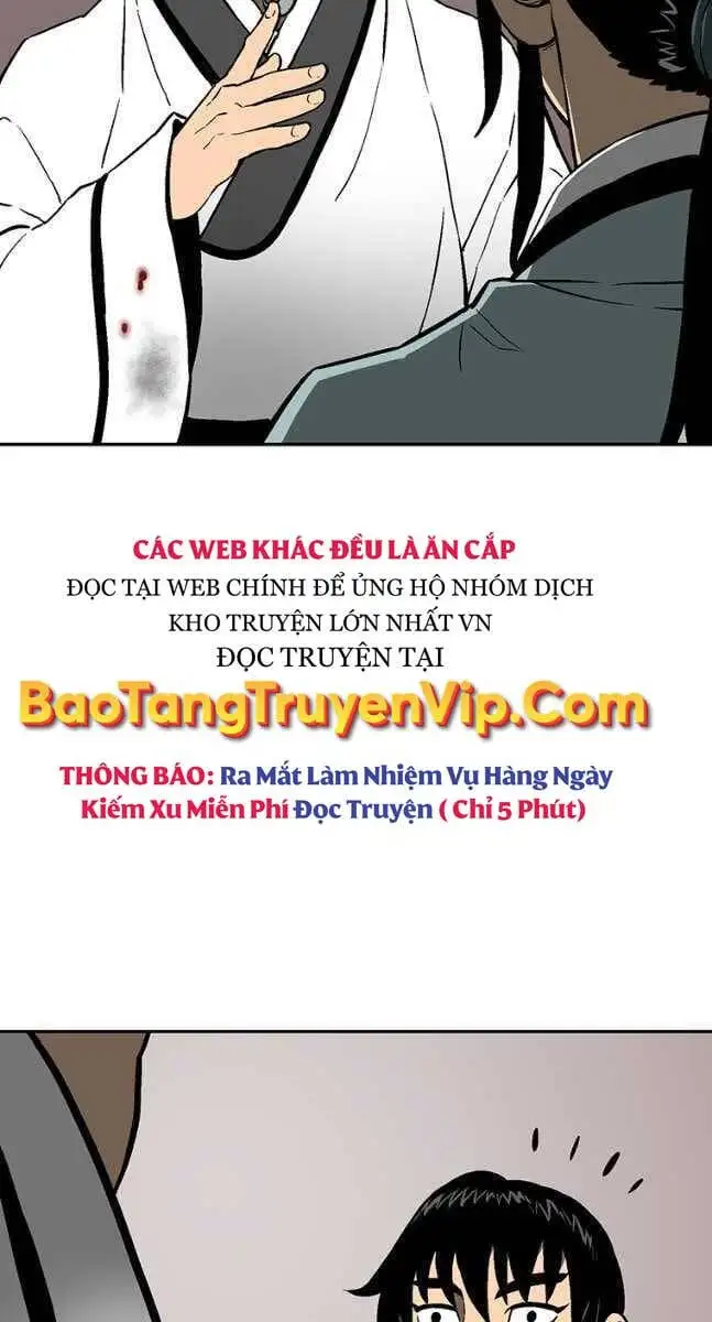 Truyện Tranh Vĩ Linh Kiếm Tiên trang 5