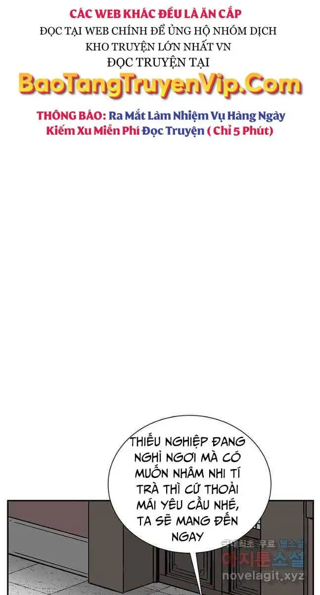 Truyện Tranh Vĩ Linh Kiếm Tiên trang 5