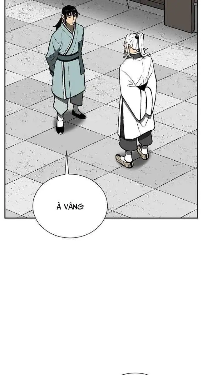 Truyện Tranh Vĩ Linh Kiếm Tiên trang 5