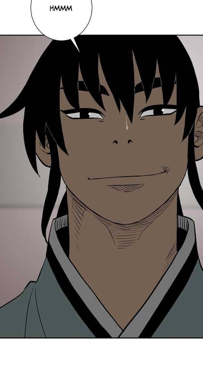 Truyện Tranh Vĩ Linh Kiếm Tiên trang 5