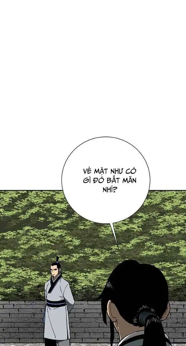 Truyện Tranh Vĩ Linh Kiếm Tiên trang 5