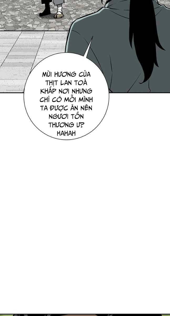 Truyện Tranh Vĩ Linh Kiếm Tiên trang 5