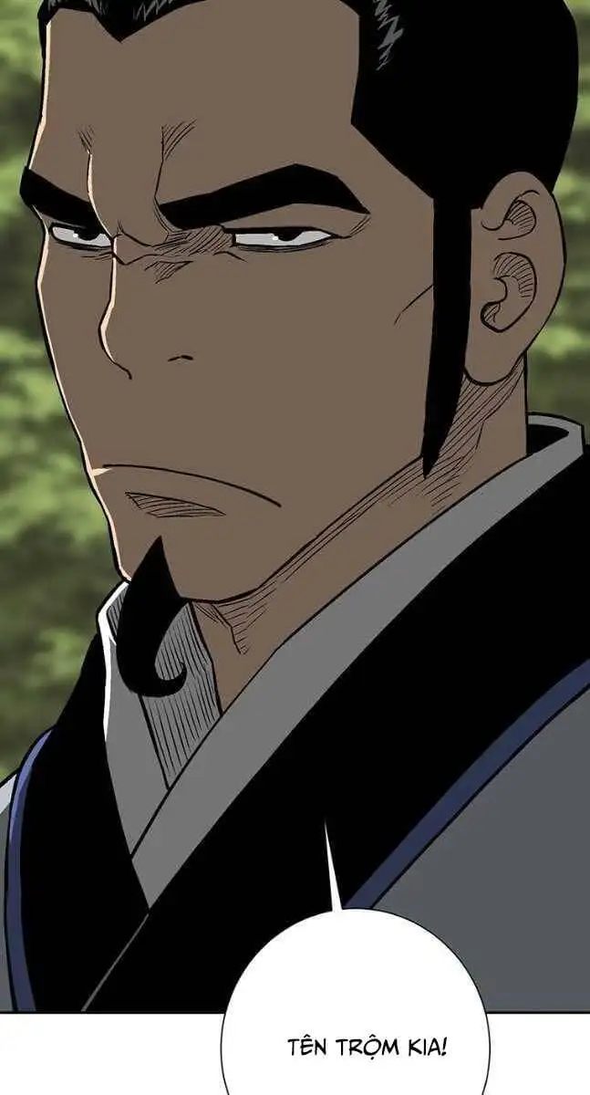 Truyện Tranh Vĩ Linh Kiếm Tiên trang 5