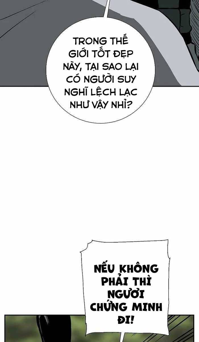 Truyện Tranh Vĩ Linh Kiếm Tiên trang 5