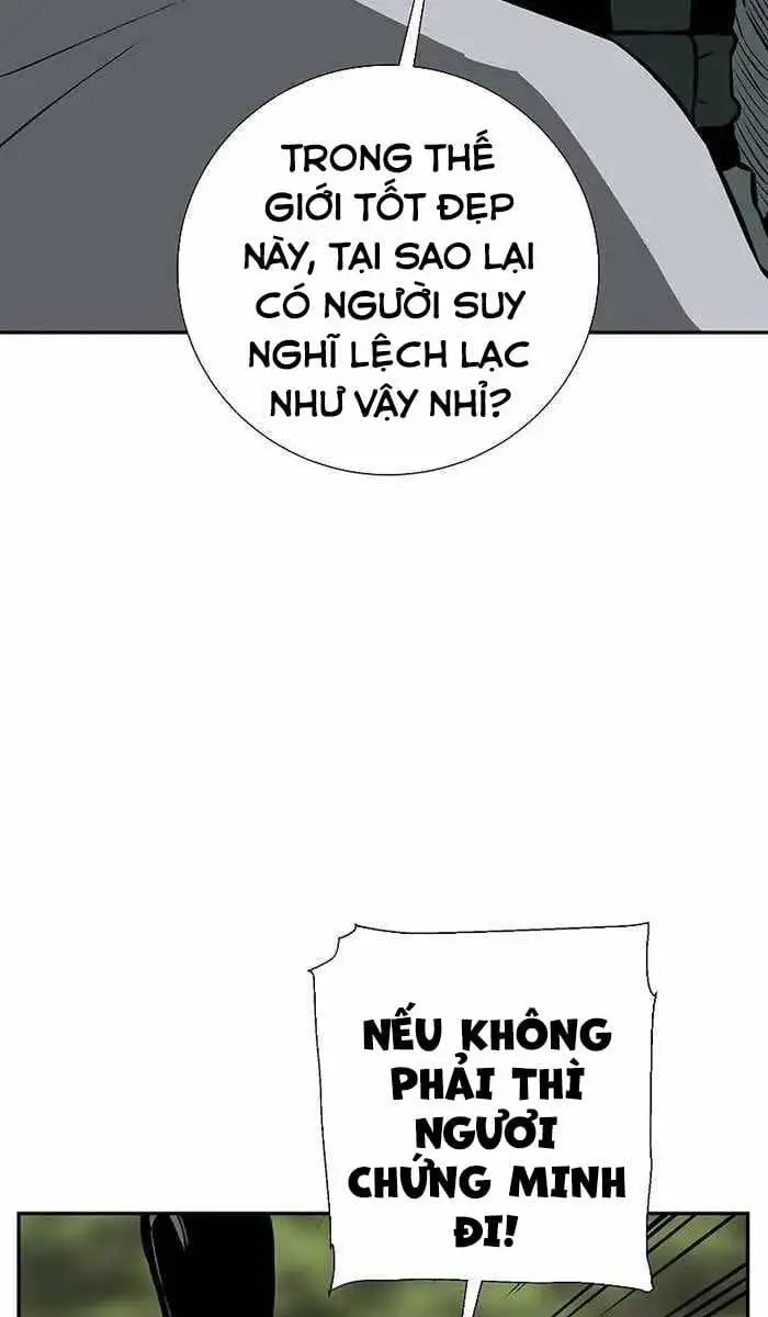 Truyện Tranh Vĩ Linh Kiếm Tiên trang 5