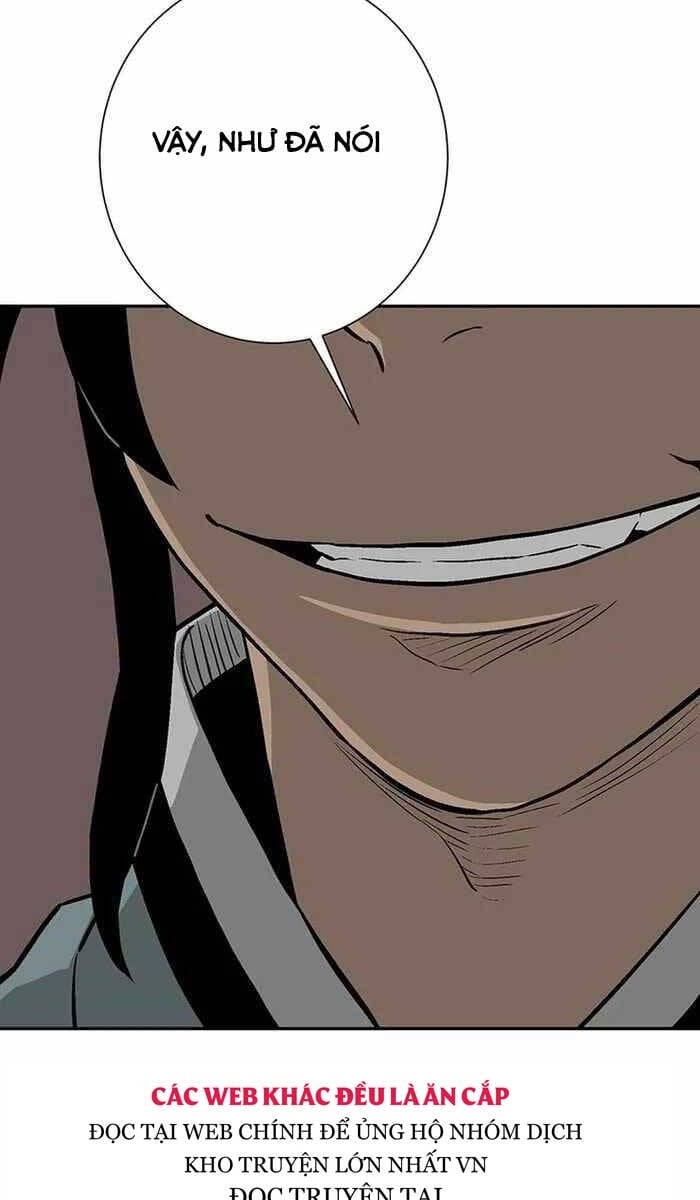 Truyện Tranh Vĩ Linh Kiếm Tiên trang 5