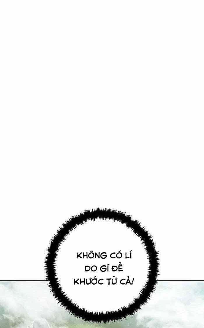 Truyện Tranh Vĩ Linh Kiếm Tiên trang 5