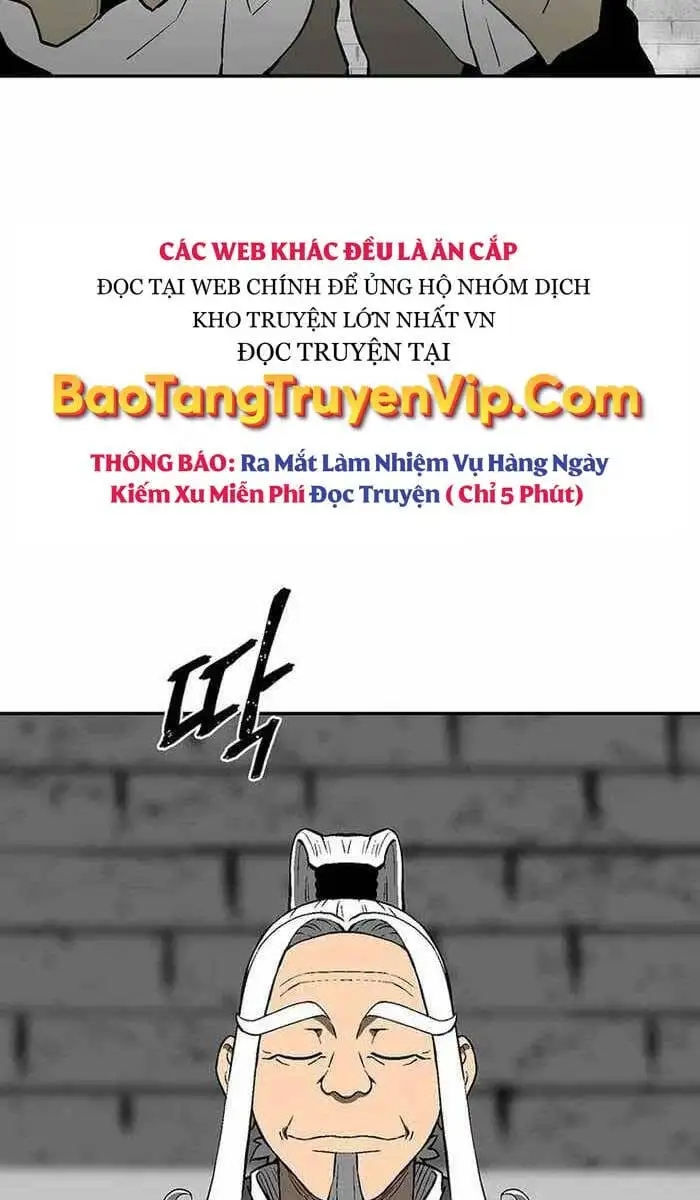 Truyện Tranh Vĩ Linh Kiếm Tiên trang 5