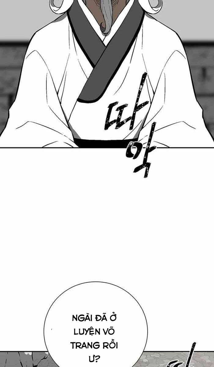 Truyện Tranh Vĩ Linh Kiếm Tiên trang 5