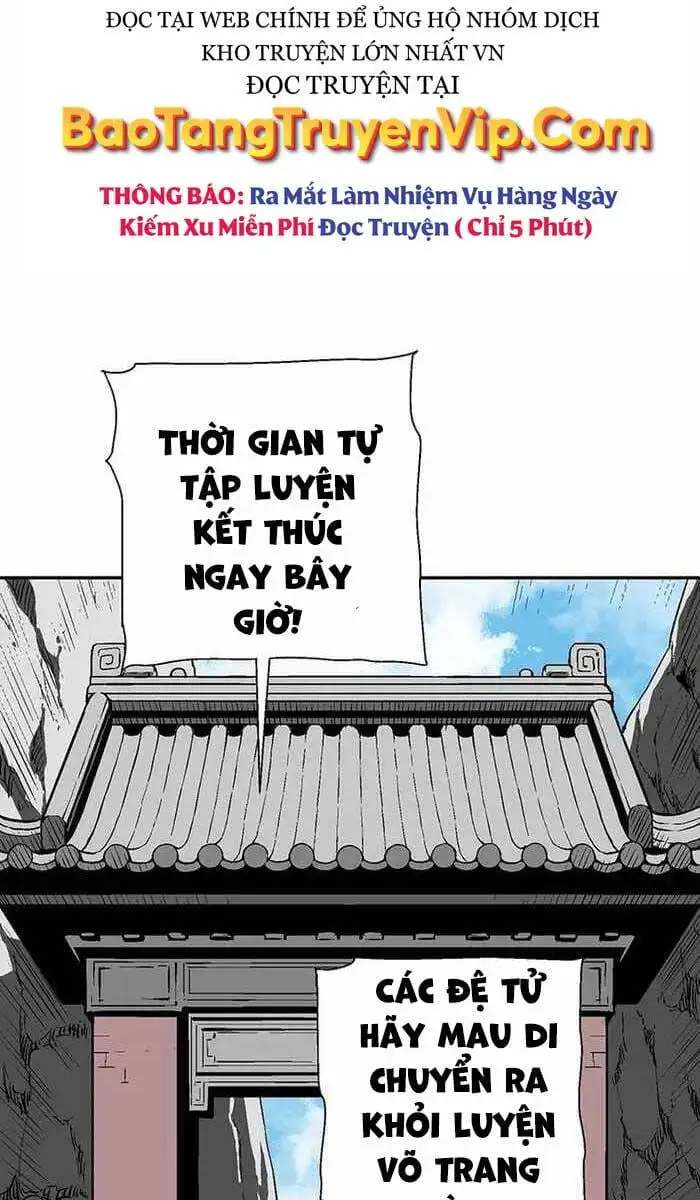 Truyện Tranh Vĩ Linh Kiếm Tiên trang 5