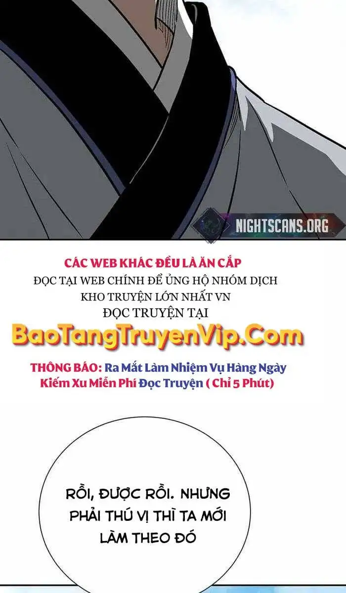 Truyện Tranh Vĩ Linh Kiếm Tiên trang 5