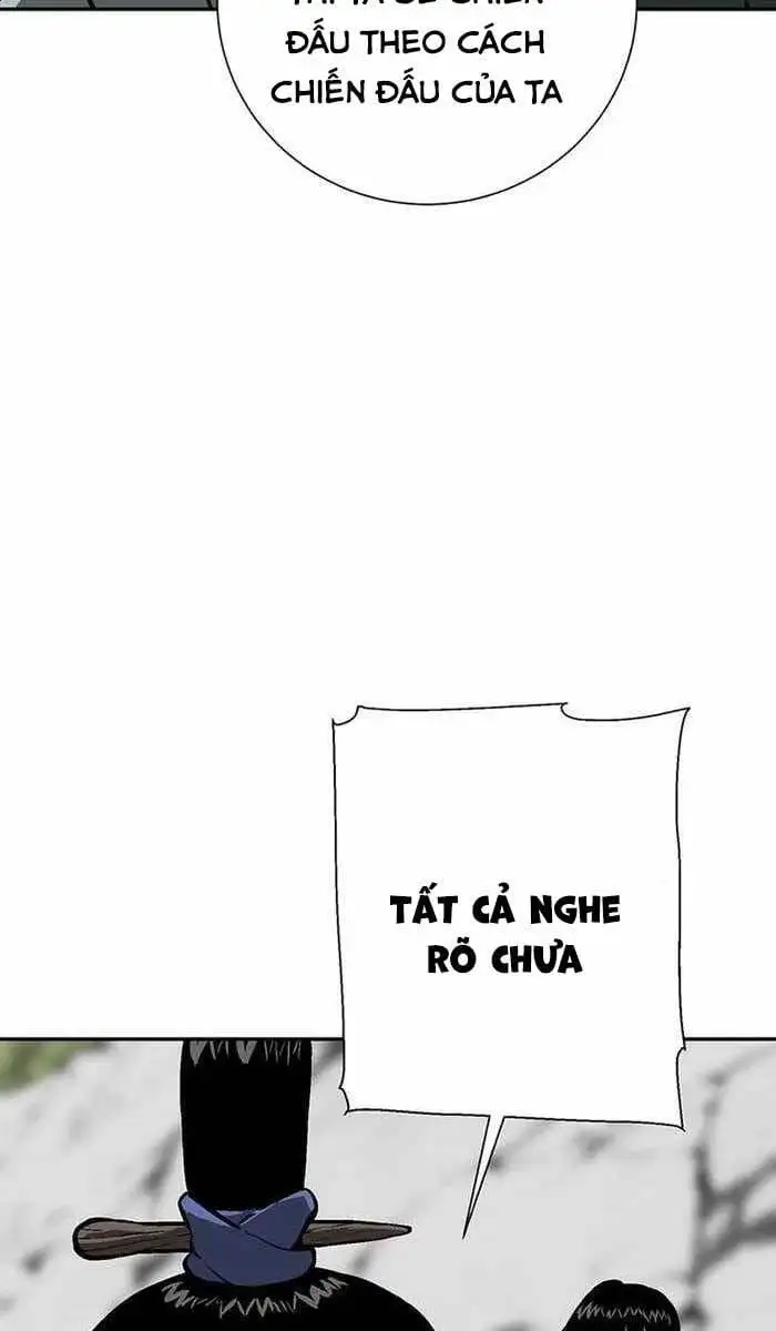 Truyện Tranh Vĩ Linh Kiếm Tiên trang 5