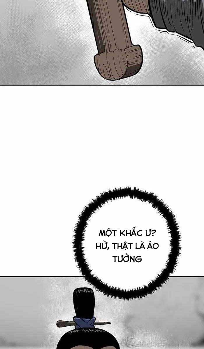 Truyện Tranh Vĩ Linh Kiếm Tiên trang 5