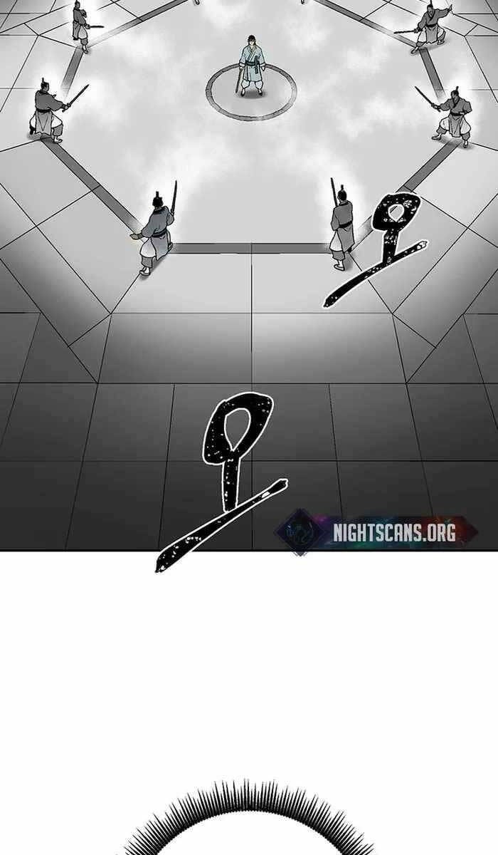 Truyện Tranh Vĩ Linh Kiếm Tiên trang 5