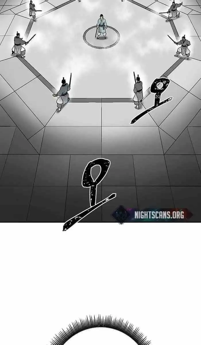 Truyện Tranh Vĩ Linh Kiếm Tiên trang 5