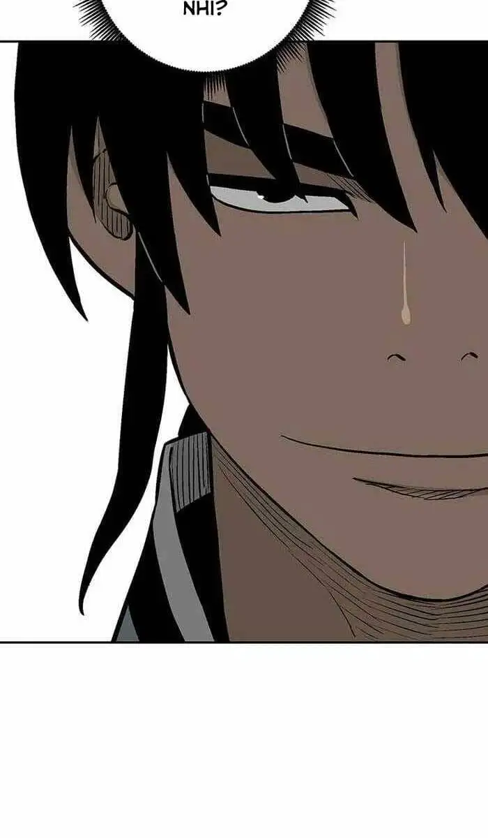 Truyện Tranh Vĩ Linh Kiếm Tiên trang 5