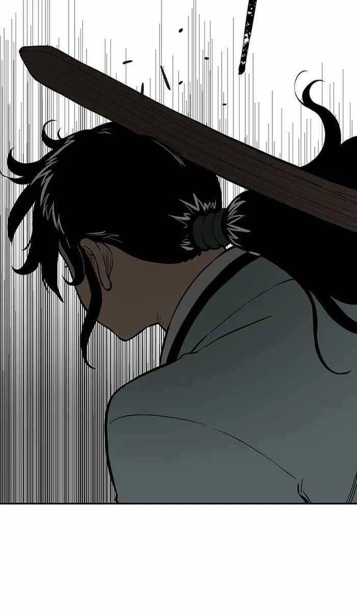 Truyện Tranh Vĩ Linh Kiếm Tiên trang 5