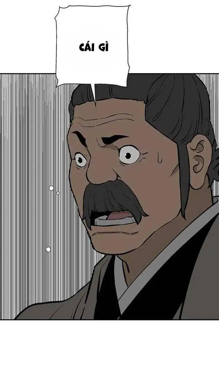 Truyện Tranh Vĩ Linh Kiếm Tiên trang 5