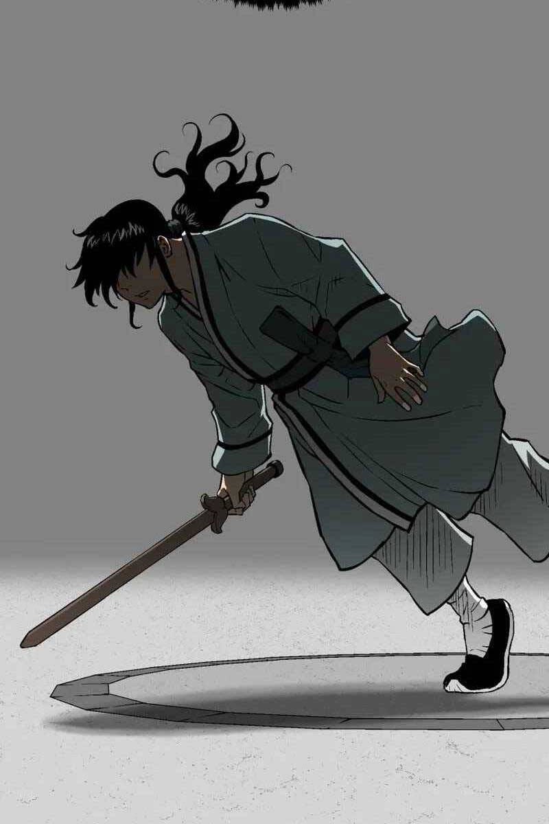 Truyện Tranh Vĩ Linh Kiếm Tiên trang 5