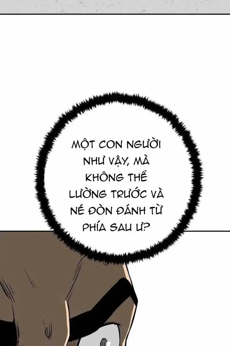 Truyện Tranh Vĩ Linh Kiếm Tiên trang 5