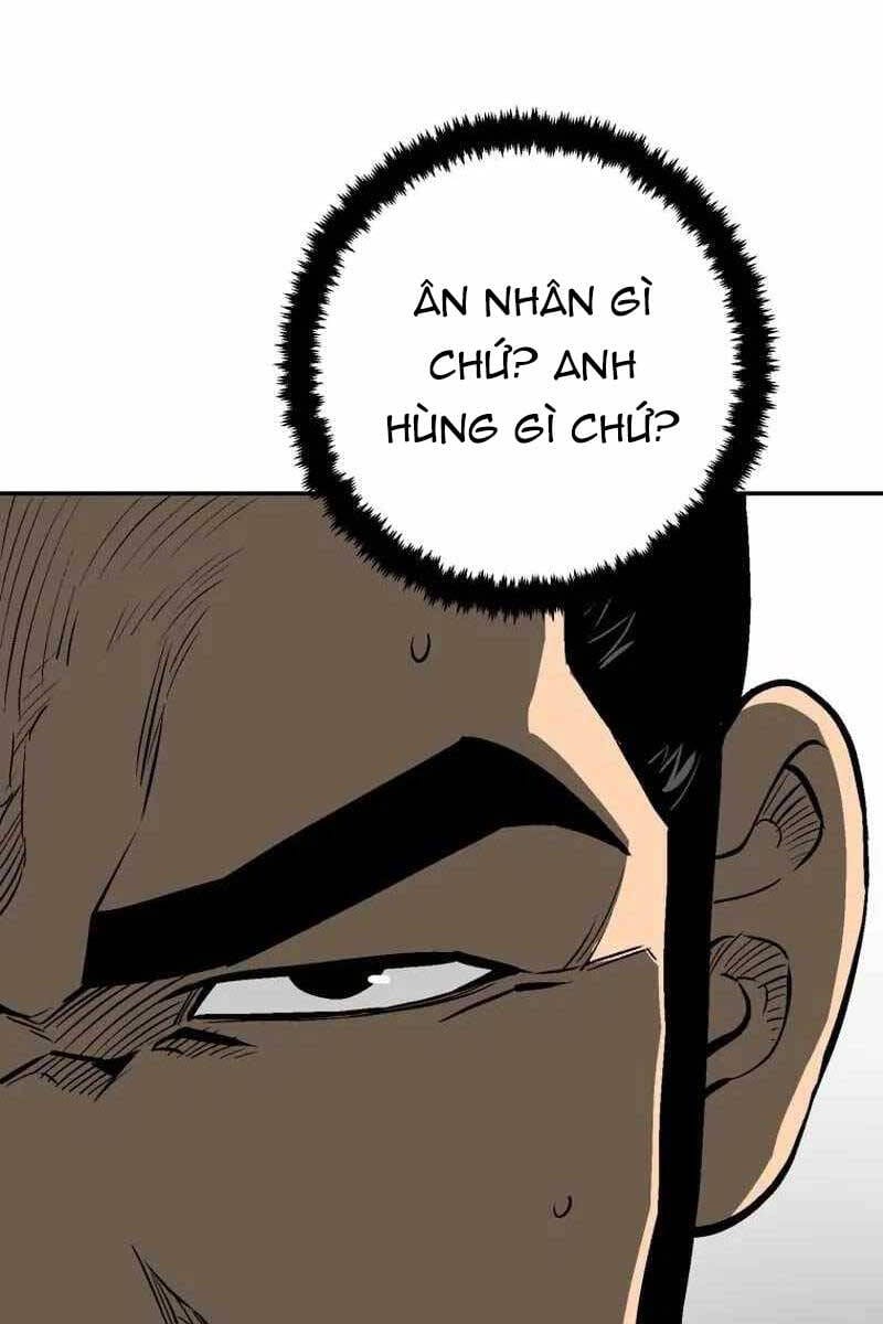 Truyện Tranh Vĩ Linh Kiếm Tiên trang 5