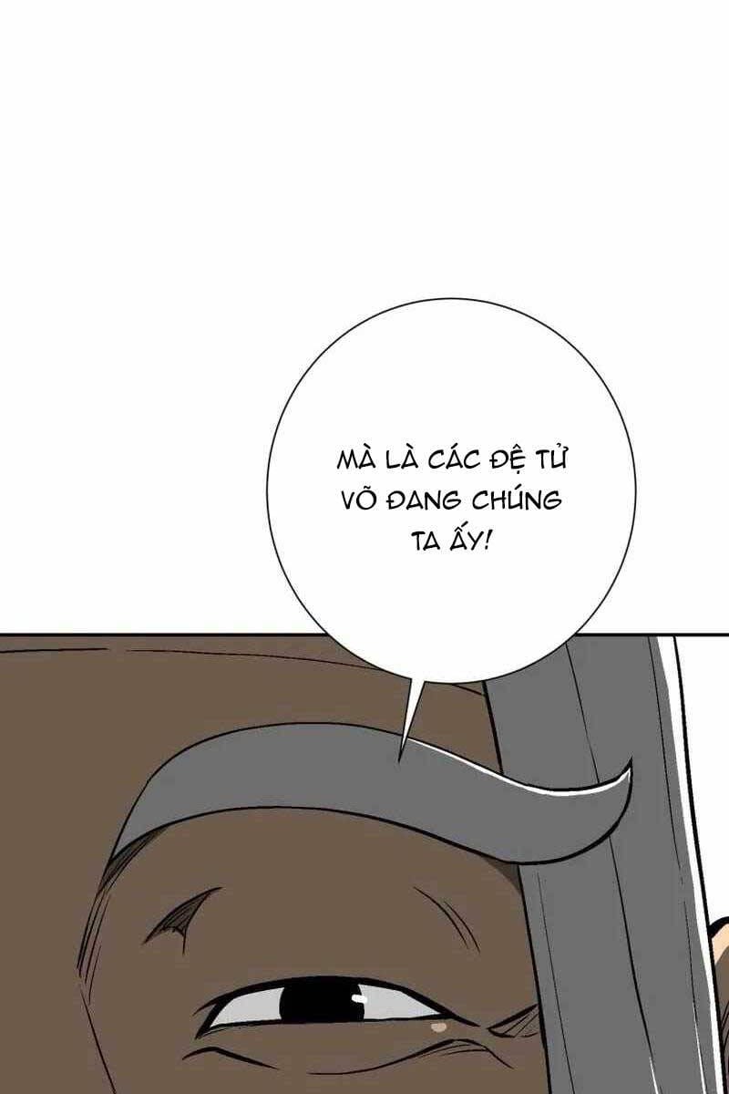 Truyện Tranh Vĩ Linh Kiếm Tiên trang 5