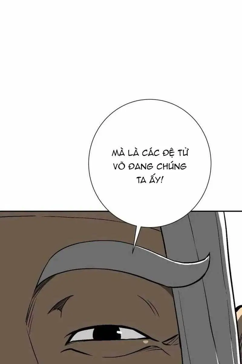 Truyện Tranh Vĩ Linh Kiếm Tiên trang 5