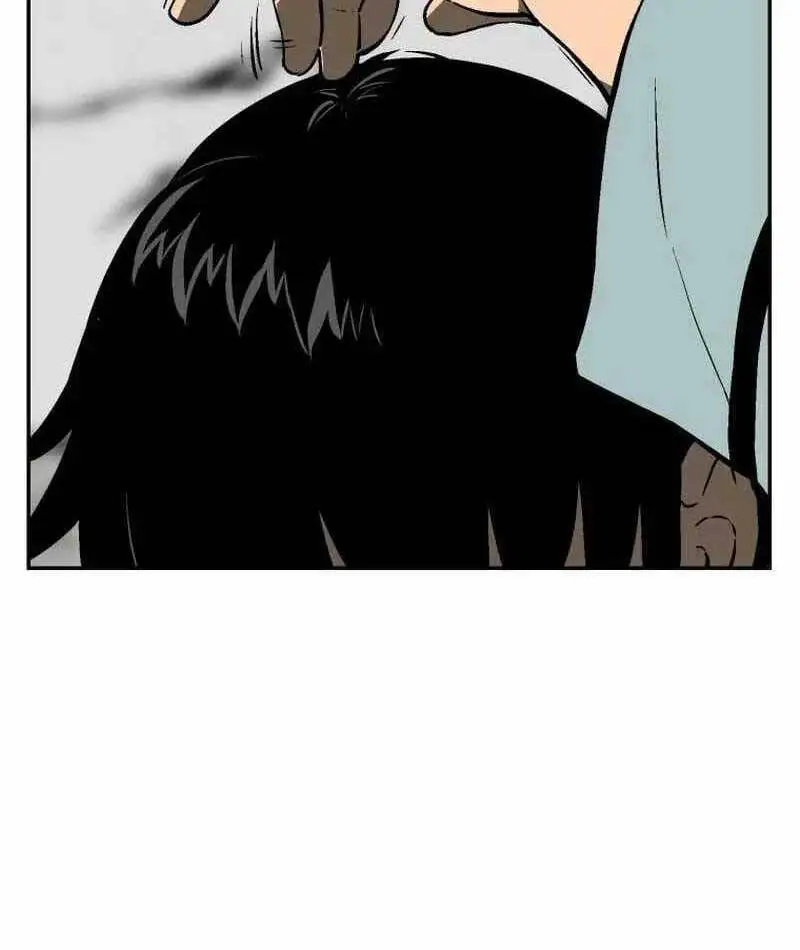 Truyện Tranh Vĩ Linh Kiếm Tiên trang 5