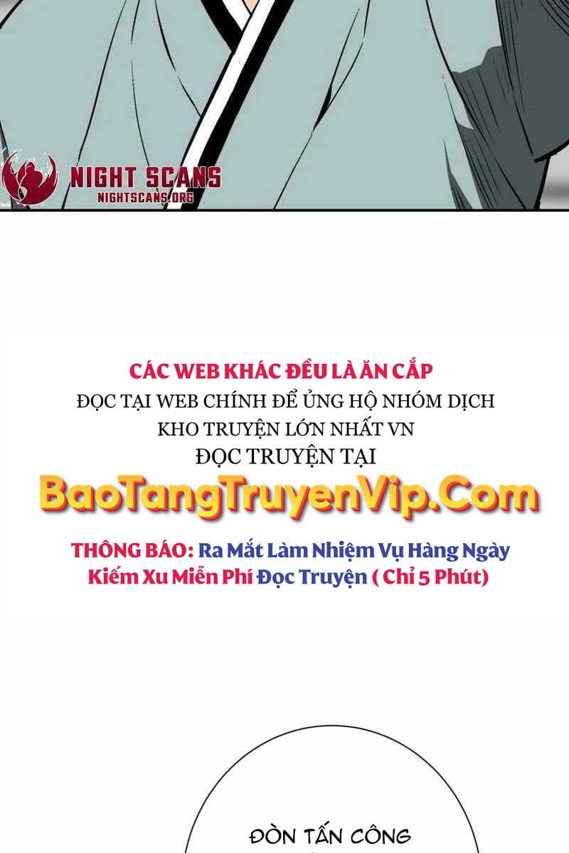 Truyện Tranh Vĩ Linh Kiếm Tiên trang 5