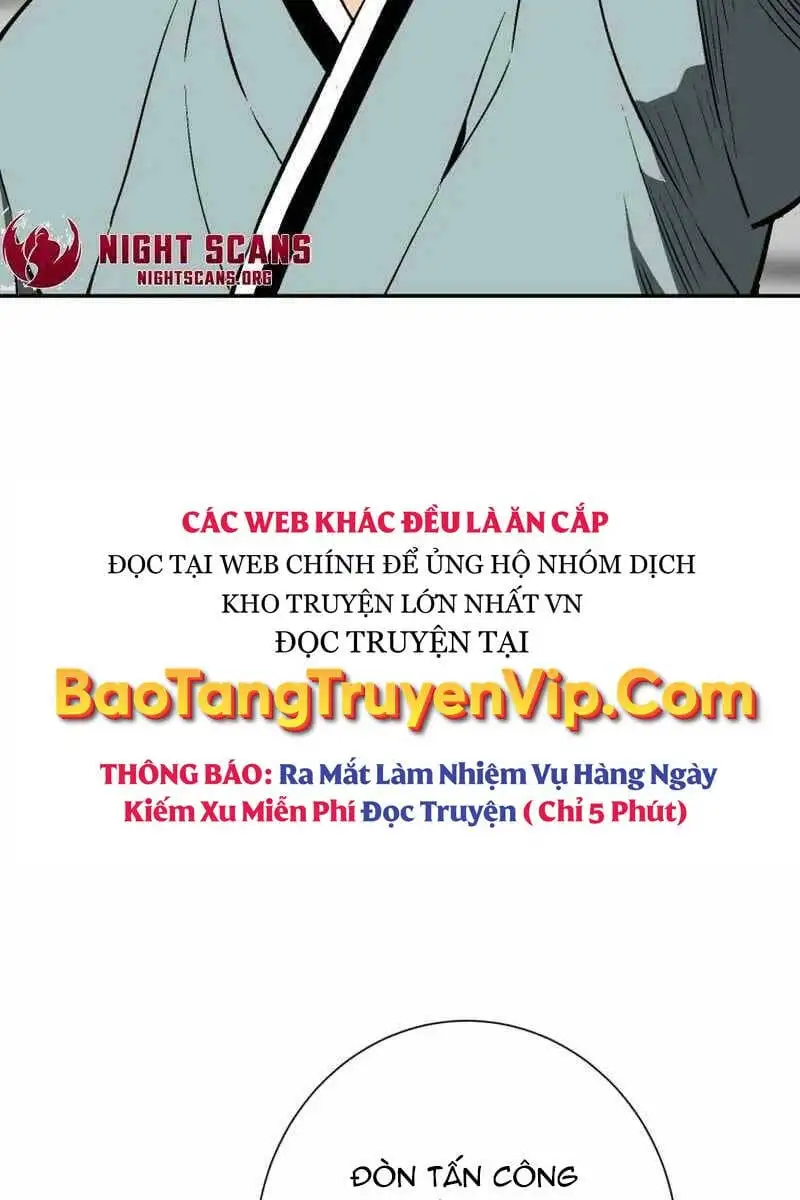 Truyện Tranh Vĩ Linh Kiếm Tiên trang 5