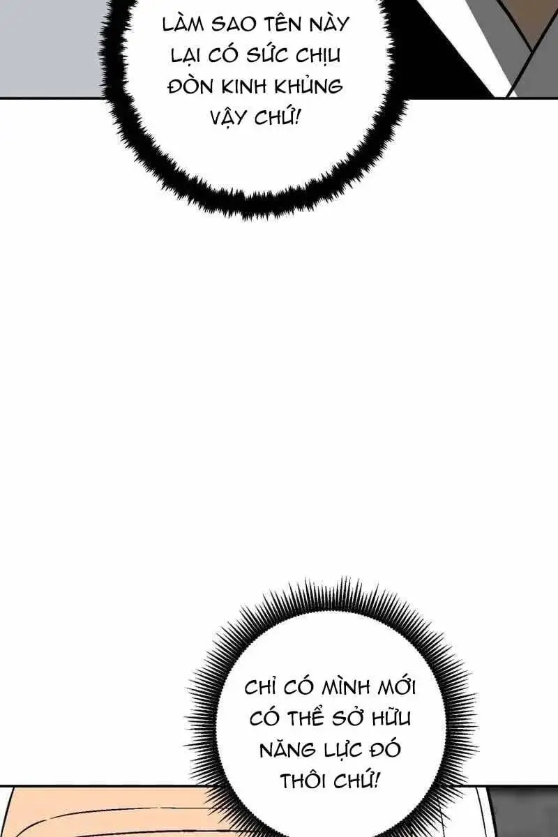 Truyện Tranh Vĩ Linh Kiếm Tiên trang 5