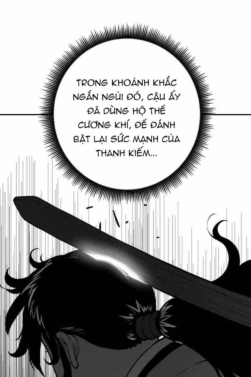 Truyện Tranh Vĩ Linh Kiếm Tiên trang 5