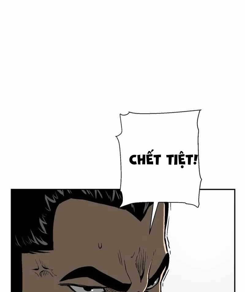 Truyện Tranh Vĩ Linh Kiếm Tiên trang 5