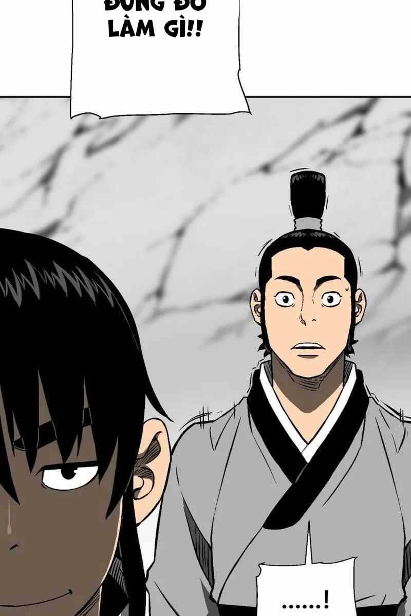 Truyện Tranh Vĩ Linh Kiếm Tiên trang 5