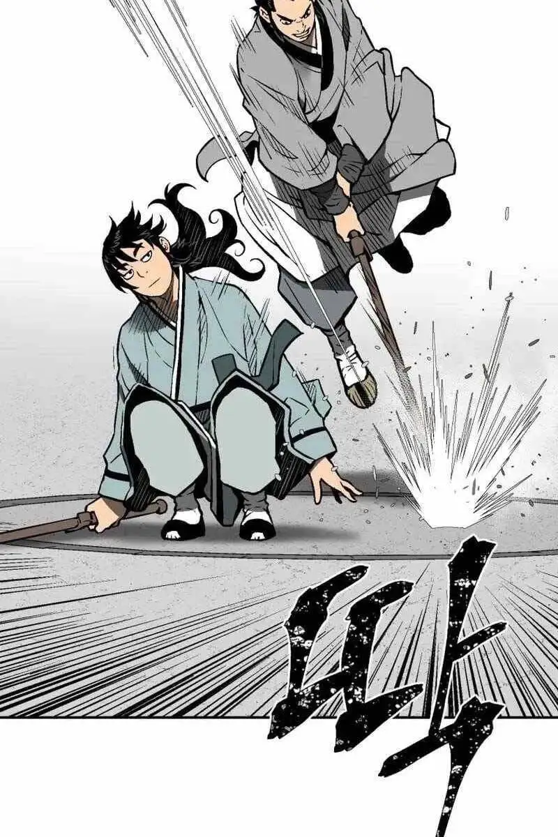 Truyện Tranh Vĩ Linh Kiếm Tiên trang 5