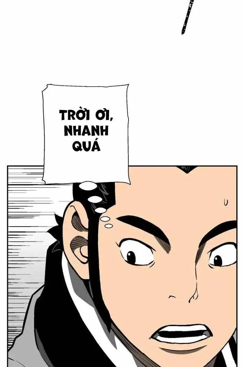 Truyện Tranh Vĩ Linh Kiếm Tiên trang 5