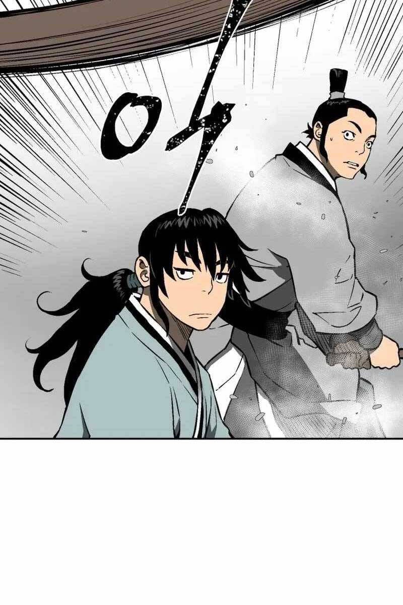 Truyện Tranh Vĩ Linh Kiếm Tiên trang 5