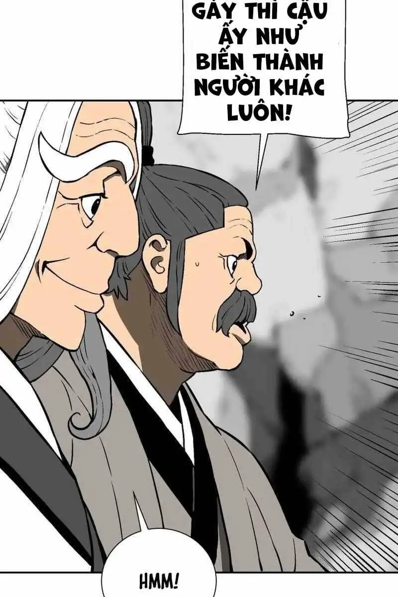 Truyện Tranh Vĩ Linh Kiếm Tiên trang 5